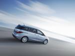 Mazda5 2011 года
